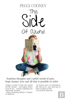 Bertrand.pt - This Side Of Alcohol