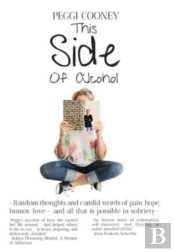 This Side Of Alcohol: Random Thoughts  A