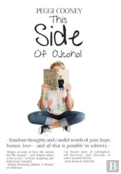 Bertrand.pt - This Side Of Alcohol: Random Thoughts  A