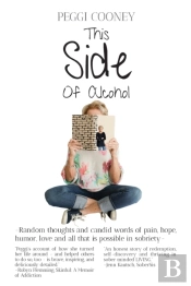 This Side Of Alcohol: Random Thoughts An