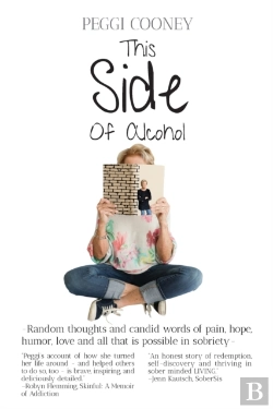 Bertrand.pt - This Side Of Alcohol: Random Thoughts An