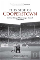 This Side Of Cooperstown