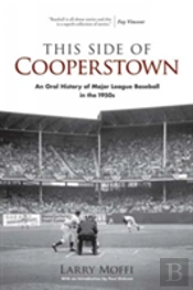 This Side Of Cooperstown