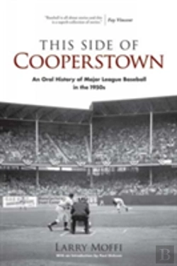 Bertrand.pt - This Side Of Cooperstown