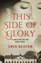 This Side Of Glory