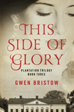 Bertrand.pt - This Side Of Glory
