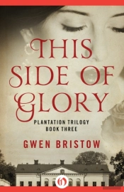 This Side Of Glory