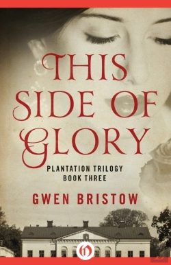 Bertrand.pt - This Side Of Glory