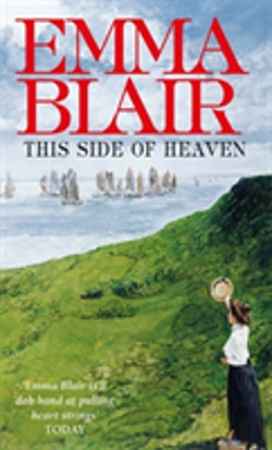 Bertrand.pt - This Side Of Heaven