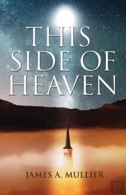 Bertrand.pt - This Side Of Heaven