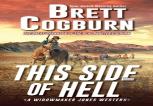 This Side Of Hell