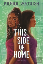 This Side Of Home