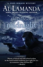 This Side Of Midnight