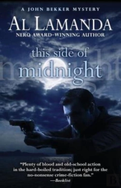 Bertrand.pt - This Side Of Midnight