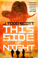 This Side Of Night