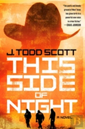 This Side Of Night