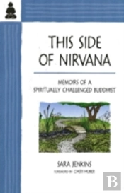 This Side Of Nirvana