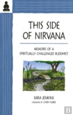 Bertrand.pt - This Side Of Nirvana