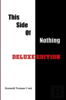 This Side Of Nothing Deluxe Edition