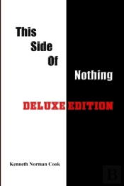 This Side Of Nothing Deluxe Edition