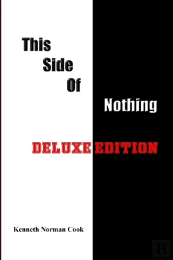 Bertrand.pt - This Side Of Nothing Deluxe Edition