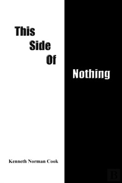 Bertrand.pt - This Side Of Nothing