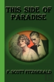 This Side Of Paradise