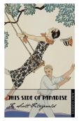 This Side Of Paradise