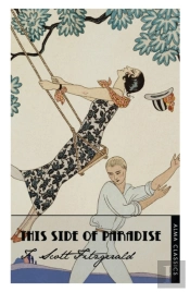 This Side Of Paradise