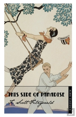 Bertrand.pt - This Side Of Paradise