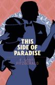 This Side Of Paradise