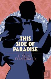 This Side Of Paradise