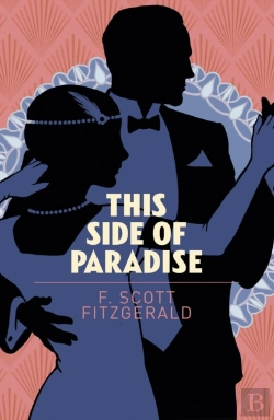 Bertrand.pt - This Side Of Paradise
