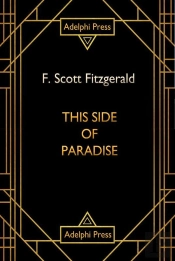 This Side Of Paradise