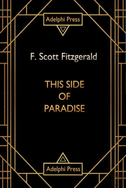 Bertrand.pt - This Side Of Paradise