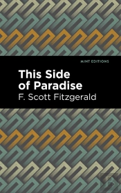 This Side Of Paradise