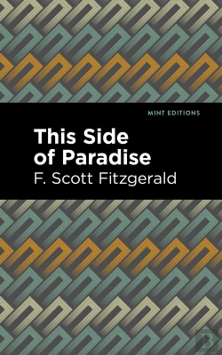 Bertrand.pt - This Side Of Paradise