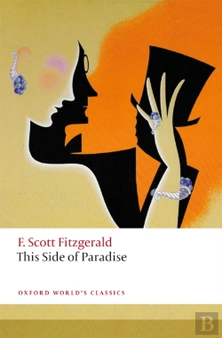 Bertrand.pt - This Side Of Paradise
