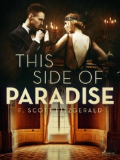 This Side Of Paradise