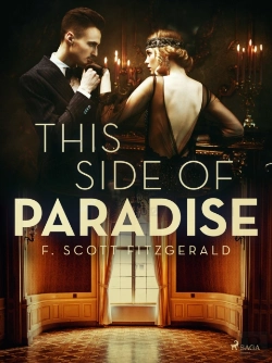 Bertrand.pt - This Side Of Paradise
