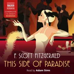 Bertrand.pt - This Side Of Paradise