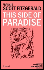 This Side Of Paradise