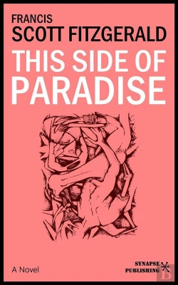 Bertrand.pt - This Side Of Paradise