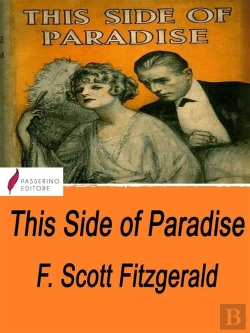 Bertrand.pt - This Side Of Paradise