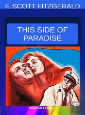 This Side Of Paradise