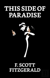 This Side Of Paradise
