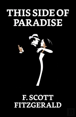 Bertrand.pt - This Side Of Paradise