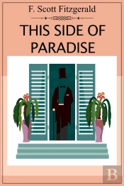 This Side Of Paradise