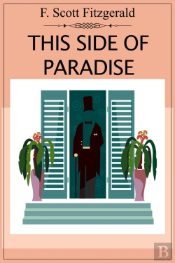 Bertrand.pt - This Side Of Paradise