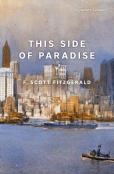 This Side Of Paradise